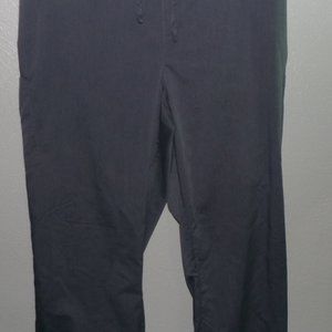 Dagacci scrub pants